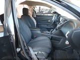 Chevrolet Equinox Lt 2GNALCEK2H6264225 снимка