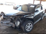 Chevrolet Equinox Lt 2GNALCEK2H6264225 снимка