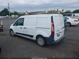 FORD TRANSIT CONNECT XL NM0LS7E74G1287995 снимка