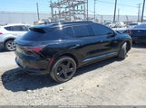 Chevrolet Equinox Ev Rs 3GN7DNRP2RS237733 снимка