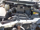 Hummer H3 Suv 5GTDN13E478183343 снимка