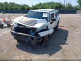 Hummer H3 Suv 5GTDN13E478183343 снимка