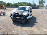 Hummer H3 Suv 5GTDN13E478183343 снимка