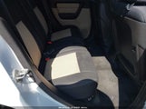 Hummer H3 Suv 5GTDN13E478183343 снимка