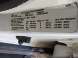 Hummer H3 Suv 5GTDN13E478183343 снимка