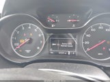 Chevrolet Cruze Lt 1G1BE5SM0K7124893 снимка