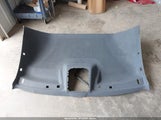 Mercedes-Benz Sprinter  Standard Roof 4-Cyl Diesel Ho W1Y4NBVY7PT155260 снимка