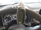 NISSAN ROGUE SV INTELLIGENT AWD JN8BT3BB9RW172073 photo