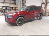 NISSAN ROGUE SV INTELLIGENT AWD JN8BT3BB9RW172073 photo