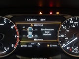 NISSAN ROGUE SV INTELLIGENT AWD JN8BT3BB9RW172073 fotografie