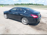 Nissan Maxima 3.5 S 1N4AA5AP9AC874752 снимка