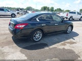 Nissan Maxima 3.5 S 1N4AA5AP9AC874752 снимка