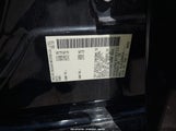 Nissan Maxima 3.5 S 1N4AA5AP9AC874752 снимка