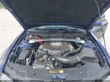 Ford Mustang Gt Premium 1ZVBP8CF9B5141848 снимка