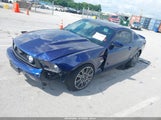 Ford Mustang Gt Premium 1ZVBP8CF9B5141848 снимка