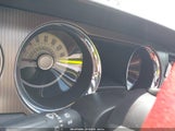 Ford Mustang Gt Premium 1ZVBP8CF9B5141848 снимка