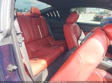Ford Mustang Gt Premium 1ZVBP8CF9B5141848 снимка