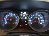 Hyundai Elantra Gls 5NPDH4AE4DH159348 снимка