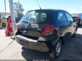 Toyota Yaris JTDJT923985208562 снимка