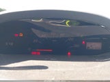 Toyota Yaris JTDJT923985208562 снимка