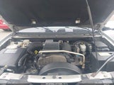 Buick Rainier Cxl 5GADT13S562285000 снимка