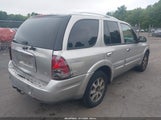 Buick Rainier Cxl 5GADT13S562285000 снимка