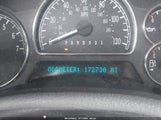 Buick Rainier Cxl 5GADT13S562285000 снимка
