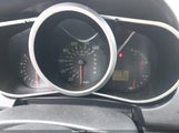 MAZDA CX-7 SPORT JM3ER29L480169865 снимка