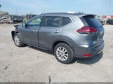 Nissan Rogue Sv 5N1AT2MT4KC753877 снимка
