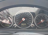 CHRYSLER CROSSFIRE LIMITED 1C3AN65L26X061690 снимка