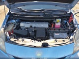 Toyota Prius Plug-In JTDKN3DP9C3016672 снимка