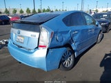 Toyota Prius Plug-In JTDKN3DP9C3016672 снимка
