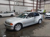 BMW 325I WBAAV33411FU82768 снимка