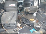 HONDA ODYSSEY TOURING 5FNRL38807B003745 снимка