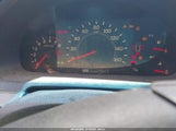 HONDA ODYSSEY TOURING 5FNRL38807B003745 снимка