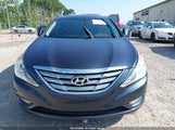 HYUNDAI SONATA SE 5NPEC4AC8DH574903 снимка