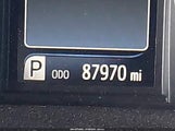 Toyota Sienna Se Premium 8 Passenger 5TDXK3DC4GS726921 photo