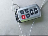 Toyota Sienna Se Premium 8 Passenger 5TDXK3DC4GS726921 photo