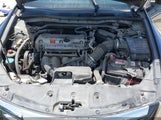 HONDA ACCORD 2.4 EX-L 1HGCP2F82CA077566 снимка