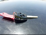 HONDA ACCORD 2.4 EX-L 1HGCP2F82CA077566 снимка
