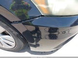 HONDA ACCORD 2.4 EX-L 1HGCP2F82CA077566 снимка