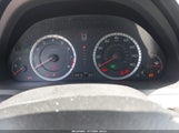 HONDA ACCORD 2.4 EX-L 1HGCP2F82CA077566 снимка