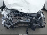 Kia Forte Lx 3KPF24ADXPE565984 снимка