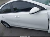 Kia Forte Lx 3KPF24ADXPE565984 снимка