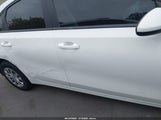 Kia Forte Lx 3KPF24ADXPE565984 снимка