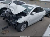Kia Forte Lx 3KPF24ADXPE565984 снимка