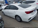 Kia Forte Lx 3KPF24ADXPE565984 снимка