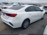 Kia Forte Lx 3KPF24ADXPE565984 снимка