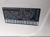 VOLKSWAGEN JETTA 2.5L SE 3VWDP7AJ1CM419101 photo