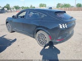 Ford Mustang Mach-E Premium 3FMTK3SU0RMA04855 снимка